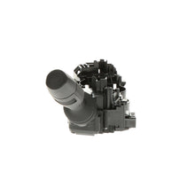 Charger l'image dans la galerie, CBS2469 Multi-Function Switch Standard Import Canada