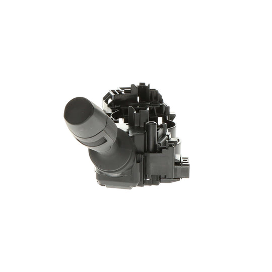 CBS2469 Multi-Function Switch Standard Import Canada