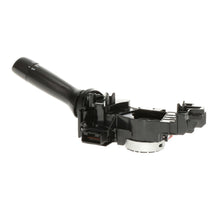 Charger l'image dans la galerie, CBS2657 Multi-Function Switch Standard Import Canada