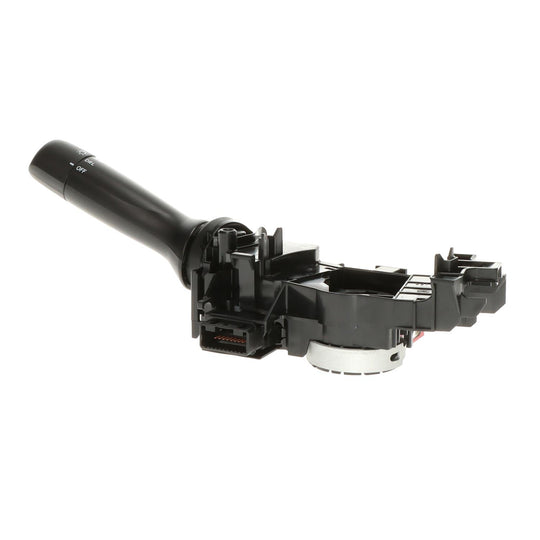 CBS2657 Multi-Function Switch Standard Import Canada