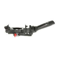 Charger l'image dans la galerie, CBS2657 Multi-Function Switch Standard Import Canada