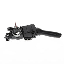 Charger l'image dans la galerie, CBS2657 Multi-Function Switch Standard Import Canada