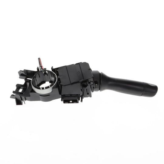 CBS2657 Multi-Function Switch Standard Import Canada