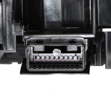 Charger l'image dans la galerie, CBS2657 Multi-Function Switch Standard Import Canada
