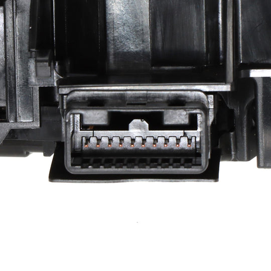 CBS2657 Multi-Function Switch Standard Import Canada
