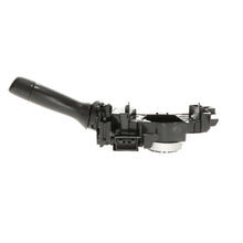 Charger l'image dans la galerie, CBS2657 Multi-Function Switch Standard Import Canada