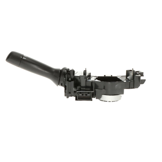 CBS2657 Multi-Function Switch Standard Import Canada