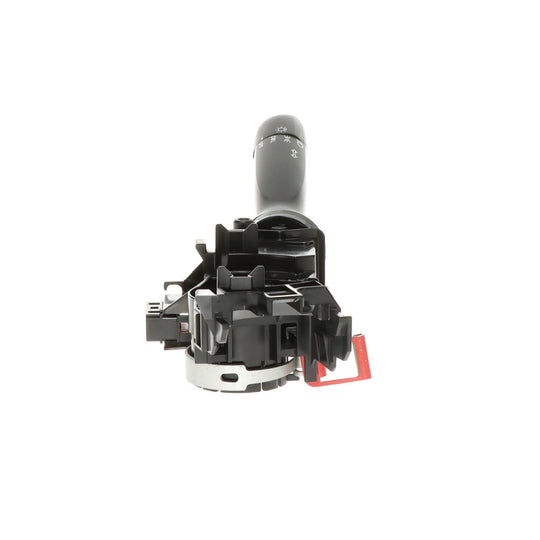 CBS2657 Multi-Function Switch Standard Import Canada
