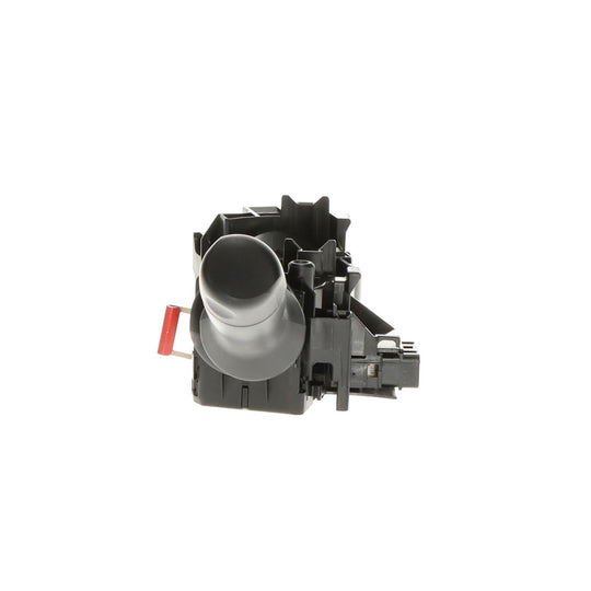 CBS2657 Multi-Function Switch Standard Import Canada