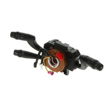 Load image into Gallery viewer, CBS2658 Cruise Control Switch Standard Ignition Canada