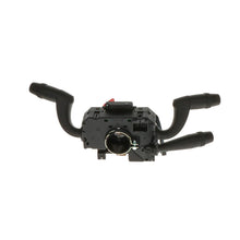 Load image into Gallery viewer, CBS2658 Cruise Control Switch Standard Ignition Canada