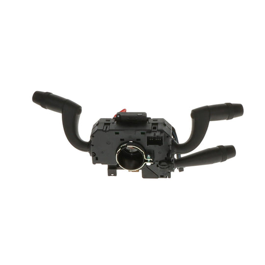CBS2658 Cruise Control Switch Standard Ignition Canada