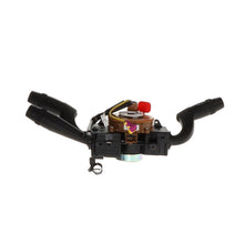 Load image into Gallery viewer, CBS2658 Cruise Control Switch Standard Ignition Canada