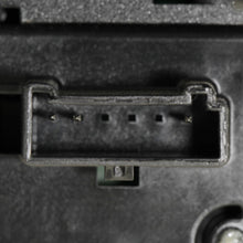Load image into Gallery viewer, CBS2658 Cruise Control Switch Standard Ignition Canada