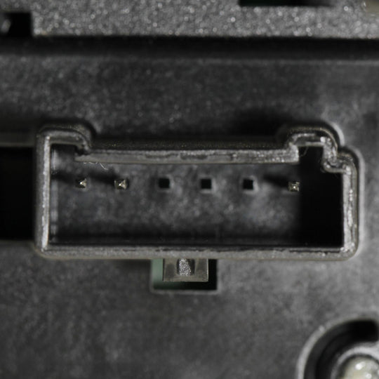 CBS2658 Cruise Control Switch Standard Ignition Canada