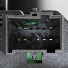 Load image into Gallery viewer, CBS2658 Cruise Control Switch Standard Ignition Canada