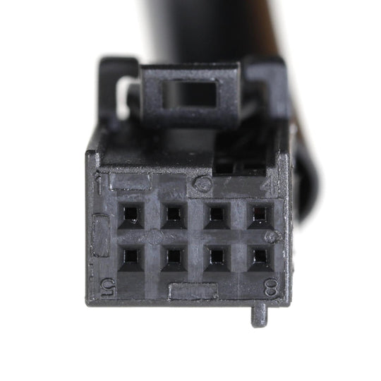 CBS2658 Cruise Control Switch Standard Ignition Canada