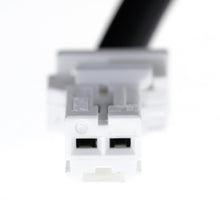 Load image into Gallery viewer, CBS2658 Cruise Control Switch Standard Ignition Canada