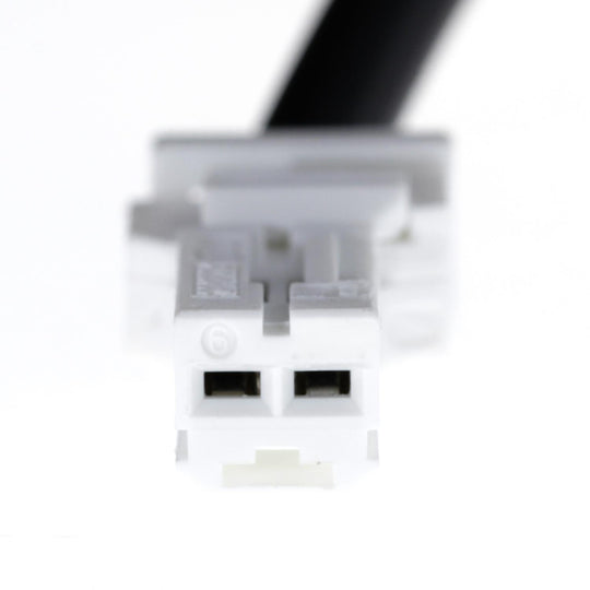 CBS2658 Cruise Control Switch Standard Ignition Canada