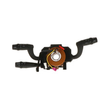 Load image into Gallery viewer, CBS2658 Cruise Control Switch Standard Ignition Canada