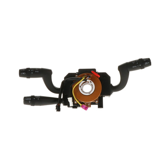 CBS2658 Cruise Control Switch Standard Ignition Canada