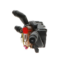Load image into Gallery viewer, CBS2658 Cruise Control Switch Standard Ignition Canada