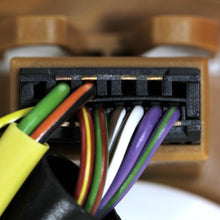 Load image into Gallery viewer, CBS2658 Cruise Control Switch Standard Ignition Canada