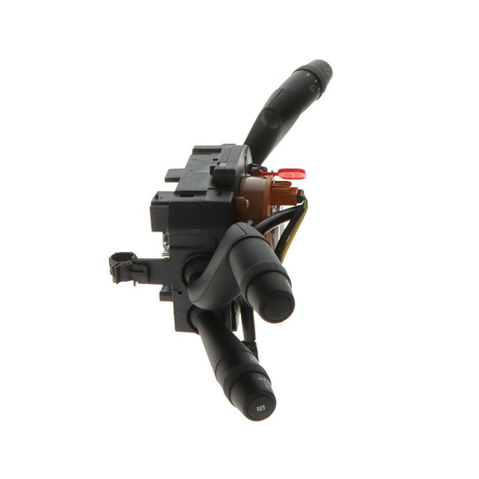 CBS2658 Cruise Control Switch Standard Ignition Canada