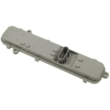 Load image into Gallery viewer, CBT100 Standard Ignition Tail Light Circuit Board Standard Ignition Canada