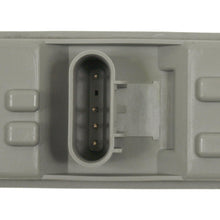 Load image into Gallery viewer, CBT100 Standard Ignition Tail Light Circuit Board Standard Ignition Canada