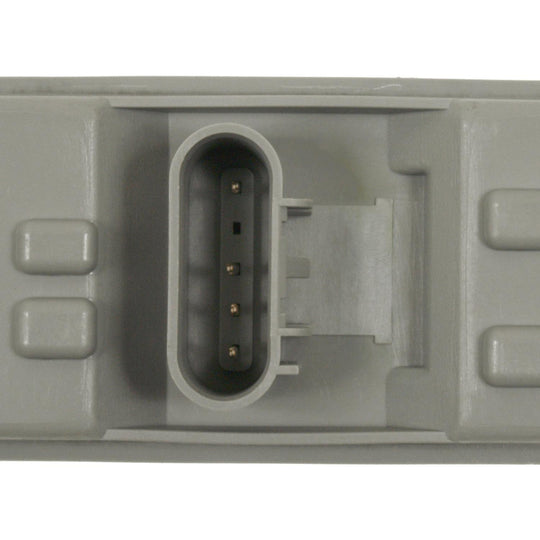 CBT100 Standard Ignition Tail Light Circuit Board Standard Ignition Canada