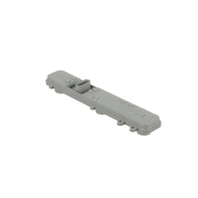 Load image into Gallery viewer, CBT101 Standard Ignition Tail Light Circuit Board Standard Ignition Canada