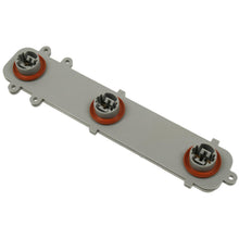 Load image into Gallery viewer, CBT101 Standard Ignition Tail Light Circuit Board Standard Ignition Canada