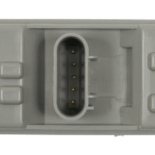 Load image into Gallery viewer, CBT101 Standard Ignition Tail Light Circuit Board Standard Ignition Canada