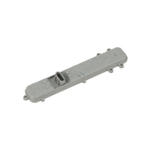 Load image into Gallery viewer, CBT101 Standard Ignition Tail Light Circuit Board Standard Ignition Canada