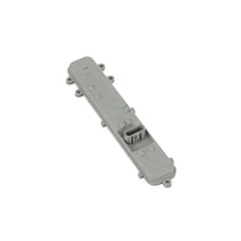 Load image into Gallery viewer, CBT101 Standard Ignition Tail Light Circuit Board Standard Ignition Canada