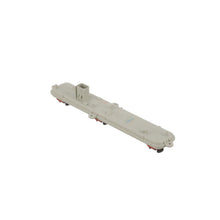 Load image into Gallery viewer, CBT102 Standard Ignition Tail Light Circuit Board Standard Ignition Canada