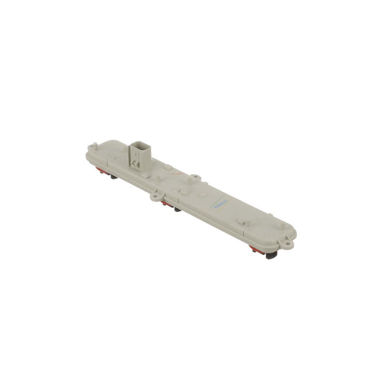 CBT102 Standard Ignition Tail Light Circuit Board Standard Ignition Canada