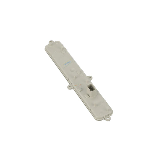 CBT102 Standard Ignition Tail Light Circuit Board Standard Ignition Canada