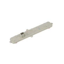 Load image into Gallery viewer, CBT102 Standard Ignition Tail Light Circuit Board Standard Ignition Canada