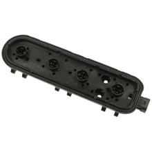 Load image into Gallery viewer, CBT103 Standard Ignition Tail Light Circuit Board Standard Ignition Canada