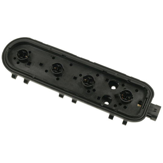 CBT103 Standard Ignition Tail Light Circuit Board Standard Ignition Canada