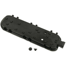 Load image into Gallery viewer, CBT103 Standard Ignition Tail Light Circuit Board Standard Ignition Canada