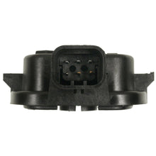Load image into Gallery viewer, CBT103 Standard Ignition Tail Light Circuit Board Standard Ignition Canada
