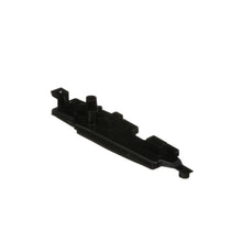 Load image into Gallery viewer, CBT104 Standard Ignition Tail Light Circuit Board Standard Ignition Canada