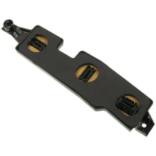 Load image into Gallery viewer, CBT104 Standard Ignition Tail Light Circuit Board Standard Ignition Canada