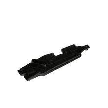 Load image into Gallery viewer, CBT104 Standard Ignition Tail Light Circuit Board Standard Ignition Canada
