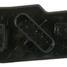 Load image into Gallery viewer, CBT104 Standard Ignition Tail Light Circuit Board Standard Ignition Canada