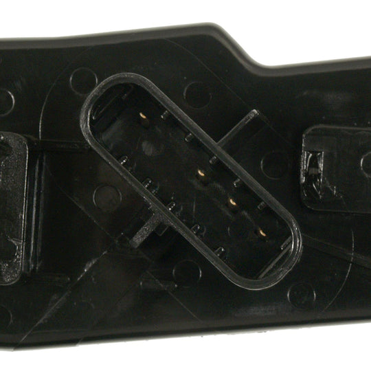 CBT104 Standard Ignition Tail Light Circuit Board Standard Ignition Canada