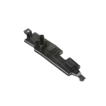Load image into Gallery viewer, CBT104 Standard Ignition Tail Light Circuit Board Standard Ignition Canada